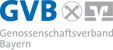 GVB Logo